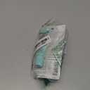 Maybelline Baby Skin Instant Pore Eraser Primer Makeup, Clear, 2 Count (0.67 Fl Oz (Pack of 2))