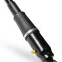 Air Strut Rear Replacement for 2015-2016 Cadillac Escalade ESV, Chevy Suburban/Tahoe, GMC Yukon/Yukon XL, OEM Number 19432783, 23276087, 23458661, OE27395GS, 23431417