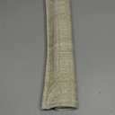 Non Slip Headrest Cover for Recliner Chair, Velvet Printed Lazy Boy Recliner Headrest Cover, Furniture Headrest Protector for Office Chair Theater Seat and Sofa,Stripes