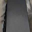 DEWENWILS 300W Low Voltage Landscape Transformer WiFi with 3 Zones, Outdoor Landscape Lighting Transformer, 120V AC to 12/14V AC, Compatible with Alexa & Google Assistant, FCC Listed