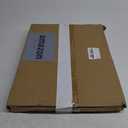 Cat Bed Hammock, Free-Standing Elevated Cat Bed for Indoors and Outdoors, Easy Assembly with Removable Washable Mesh for Cats up to 30 lbs, 20 in x 16.5 in x 8 in