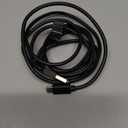 ZGear 6 Foot Sync Charge Cable For USB-C