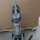 Hoover MaxLife Elite Swivel XL Pet Vacuum Cleaner, Bagless Upright Vac, Pet Carbon Filtration, MaxLife System, WindTunnel Technology, Corded Vacuum Cleaners for Home Use