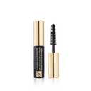 Este Lauder Sumptuous Extreme Lash Multiplying Volume and Length Mascara | 01 Extreme Black