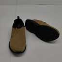 Skechers Men's Oak Canyon Slip-on Sneaker Loafer Size 11
