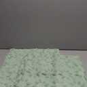 2 Outdoor Pillow Cases Green 17x17