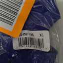 Kasper Women's Tie Front Blouse, XL