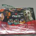 Nulo Signature Stews Variety Pack: Small Breed Wet Dog Food, 2.8 oz, Pack of 12 (EXP 02/04/28)