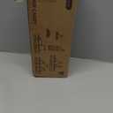 Veken Shower Caddy 6-Pack, Advanced Rustproof Design, No Drilling Adhesive Shelves, Rack with Soap Holder, Large Capacity Bathroom Organizers and Storage, Wall-Mounted Kitchen & Home Decor (6-Piece Set for Master Bathroom(Rustproof Upgrade), Black)