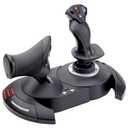 Thrustmaster T-Flight Hotas X (Compatible with PC)
