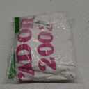 J'adore 2002 T-Shirt, M