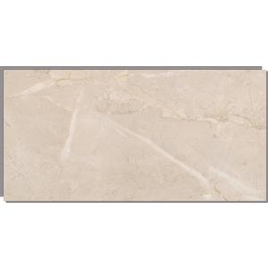 Dumawall+ Waterproof Wall Tiles Barcelona Polished Marble 16 Pack