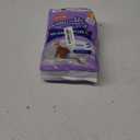 Hartz Comfitables Cat Diapers, Size S 16 Count, Comfortable & Secure Fit, Easy to Put On