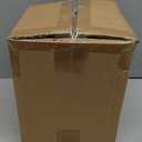 Farmhouse Glass Lantern Vase Vintage Flower Vases with Plants Hydrangea Lights Rustic Floral Arrangement Centerpieces Home Decor Hostess Housewarming Gift