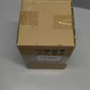 Pink Artificial Flowers in Vase - Hydrangea, Peony, Rose Silk Floral Arrangements for Home Office Table Shelf Decor