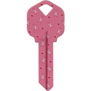 Breast Cancer KEY-66-KW1