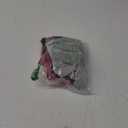 wirarpa Women's Cotton Boxer Briefs Underwear Boy Shorts 3" Inseam 4 Pack Medium, Black/Heather Grey/Orange/Red