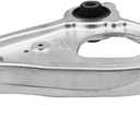 Front Left Lower Control Arm Fit for Nissan Pathfinder 2022-2025