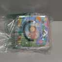 CiaraQ Polymer Clay Kit, Mini Modeling Clay Set for Kids/Beginners/Artist, 51 Colors