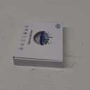 5W Solar Panel Compatible with Blink Outdoor 4(4th Gen)/Blink XT/XT2 and Blink Outdoor(3rd Gen) XT3/Blink Outdoor Camera, Blink Solar Panel with 11.8Ft Outdoor with Waterproof Plug