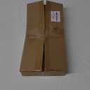 Vintage Aged To Birthday Party Balloons Stand Kit 2 Sets With 2 Black and Gold Cheer Ball Foil Balloons Centerpiece for Tables for Men and Women Party Supplies Baby Shower Birthday Themed Decorations