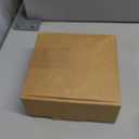 SCITOO A/C Compressor Clutch for Buick Encore 1.4L for Chevy Sonic Trax 1.4L 1.8L 2013-2022 26699506 42623009 42698422 42783843 94517798 94517800 95369542