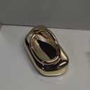 Evening Clutch Purse for Women - Women's Small Formal Evening Bag