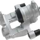 Right Side Rear Brake Caliper Replacement For Land Rover Range Rover Evoque 2012-2023 LR113706