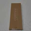 Faucet Mat for Kitchen Sink  Diatomite Drying Stone Mat & Sink Protector, Prevent Moisture  Sink Splash Guard Water-Absorbing Stone Tray for Bathroom Counter [Light Grey,23.6" x 3.9"]