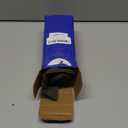 MIULEE Decorative Linen Euro Sham Pillow Covers 24x24 Dark Olive Green Boho Farmhouse Neutral Spring Couch Throw Pillows for Bed Pack of 2 Accent Modern Pillowcase Sofa Livingroom Home Decor