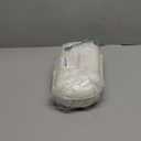 Momcozy M5 Smart APP Controlled Wearable Breast Pump, Hands-Free Wireless Electric Pump, 3 Modes 9 Suction Levels, BPA-Free, Portable Lightweight, 24mm Flange, 2-Pack Cozy Red