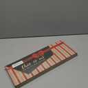 Wedding Gifts,Bachelorette & Bridal Shower Gifts for Bride and Groom Engagement Present for Wife NewlyWed Couple Marraige Prayer Photo Holder