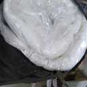 Jacia House Twin Mattress 11.4 Inch Memory Foam Innerspring Independently Encased Coil Hybrid Mattress - Pillow Top Mattress in a Bag (White)