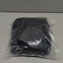 Cargo Net for Pickup Truck Bed 59 11.8 inch Adjustable Elastic Mesh Car Rear Storage Organizer with 4 Carabiners Accessories, Heavy Duty Cargo Netting for Pickup, Truck, SUV (1pcs of 59)