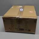 AIRROBO Dog Grooming Vacuum Kit,12000Pa Strong Pet Vacuum for Shedding,Grooming Hai,Quiet,PG100,2L Large Capacity (White)