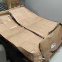 VIZ-PRO Cork Notice Board, 36 X 24 Inches, Pack of 2, Silver Aluminium Frame