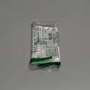 Stronger Magnetic Wallet for iPhone 17/16/15/14/13/12 Series & for MagSafe-compatible Cases, Slim Leather Magnetic Card Holder with RFID Blocking, N52 Magnet Phone Wallet, Fit 3 Cards, Pink