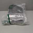 Feldherr Storage Box FSLB150 Compatible with Large Based Miniatures (Figuren mit groer Base)