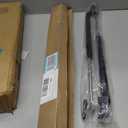 2 Pcs Rear Liftgate Hatch Lift Supports Struts Shocks 6102 fit for Lexus RX300 1999-2003
