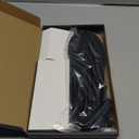 Heated Insoles for Men & Women with APP Control, 5000mAh Heated Insoles Rechargeable, Electric Foot Warmers for Hiking, Skiing, Camping, Hunting, Outdoor Work