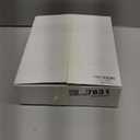 Female External Catheter, Soft Secure Fit, Non-Invasive Design, Support for Most Suction Systems - Case of 30 Units