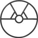 2 x 1-1/2 Inch SPX0714T Spider Gasket for Hayward Vari-Flo XL Multiport Valve Diverter SP0714T SPX0714CA