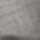 17 Inch Black Wood Serving Tray with Handles, Large Wooden Tray for Ottoman, Breakfast in Bed, Coffee Table, Dinner, Perfect for Living Room Bedroom Entryway and Kitchen