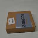 Motorcycle Mirrors Adjustable CNC for Most Dirt Pit Bike Ebike Scooter ATV, Bar End Side Rear View Mirror Universal for Surron Talaria Eride Pro SS Electric Dirt Bike, 22-25.4mm Handlebar