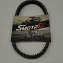 3211172 Heavy Duty CVT Drive Belt Fit Polaris RZR XP 900 1000 XP4 General XP 1000 Ranger Trail S1000 Ranger 900 1000 XP Replaces OME Part 3211180 3211196 27C4159