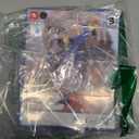 NBA 2K26 - PlayStation 5