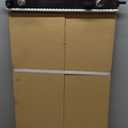 YITAMOTOR Radiator Compatible with 2011-2013 Hyundai Elantra 2013 Elantra Coupe 2013-2015 Elantra GT 2012-2013 Kia Soul 2014 Forte Koup 1.6L 1.8L 2.0L L4 OE Style Radiator