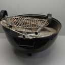 Weber Original Kettle 22-Inch Charcoal Grill