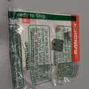 SANDISK 128GB Ultra microSD UHS-I Card - Up to 195MB/s Read Speed, Full HD Video, V10, U1, C10, A5 - SDSQUJQ-128G-GZ6MA