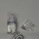 RP46074 Compatible with Delta 13/14 Series Bath Tub Shower Faucet Single Handle Universal MultiChoice Rough-in Valve Monitor Cartridge Repair Assembly Plumbing Parts